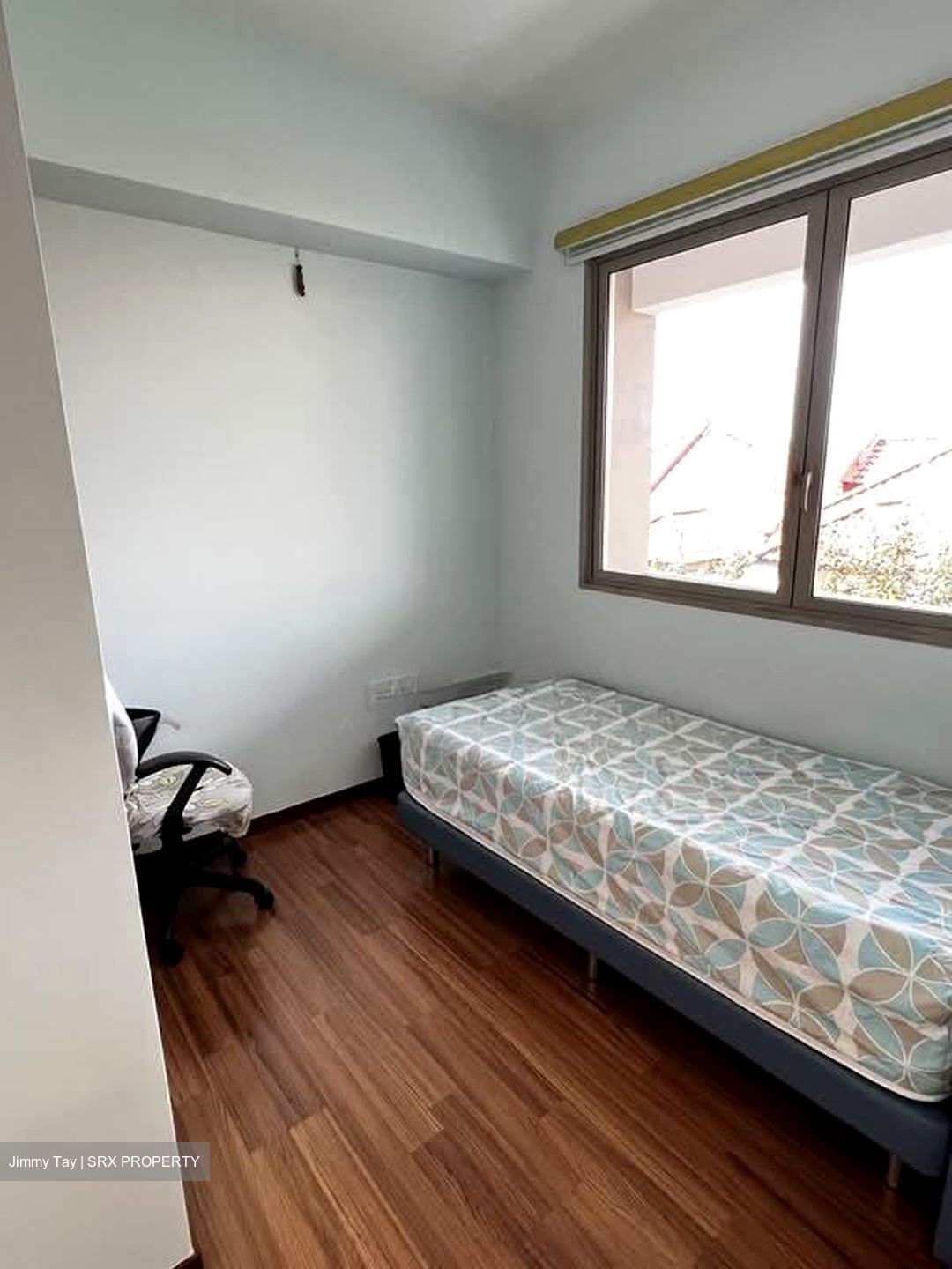 Terrasse (D19), Condominium #566449751